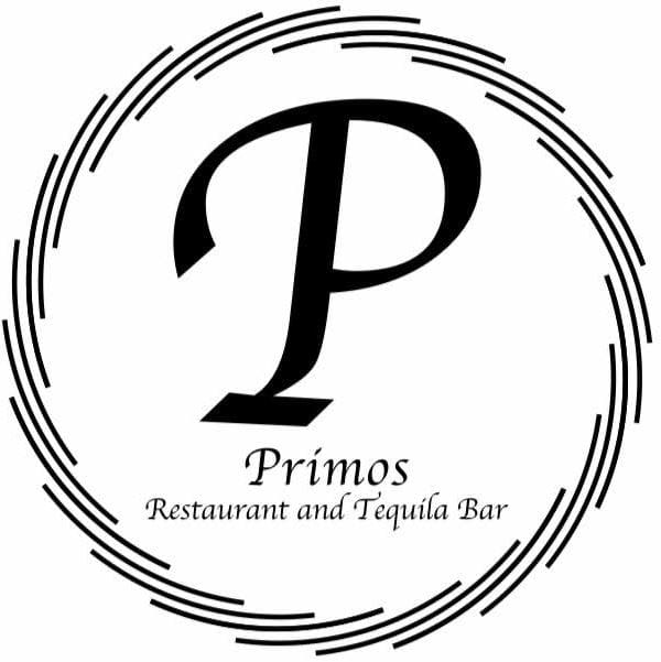 Primos Restaurant and Tequila Bar Ripon Chamber of Commerce