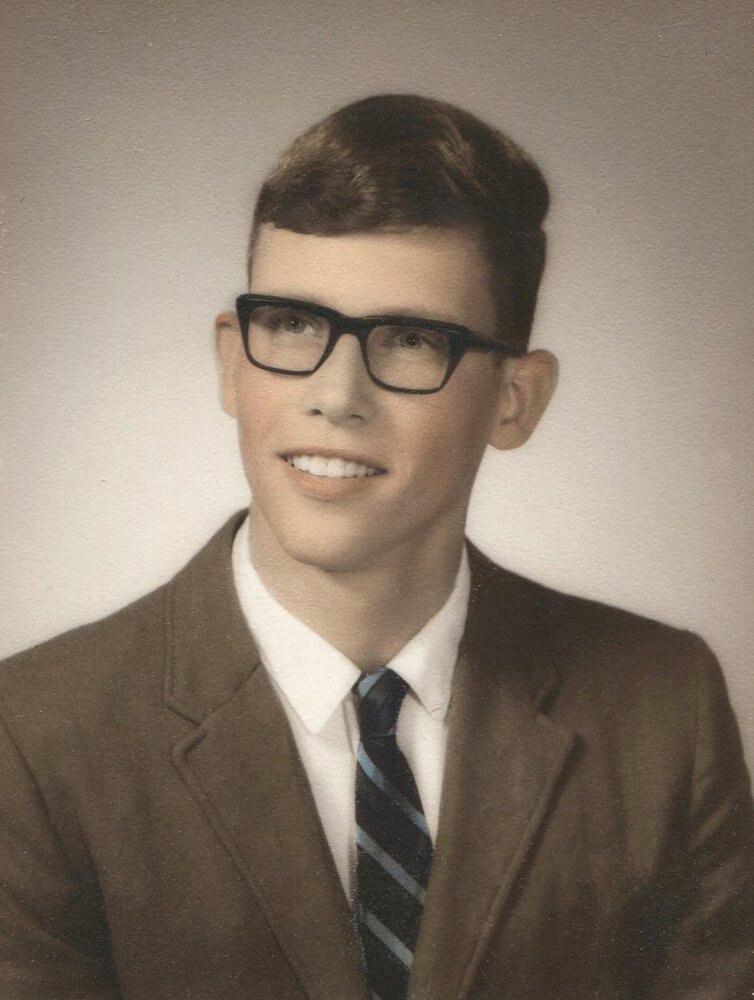 Obituary of William C. White Riposta Funeral Home Belfast, ME