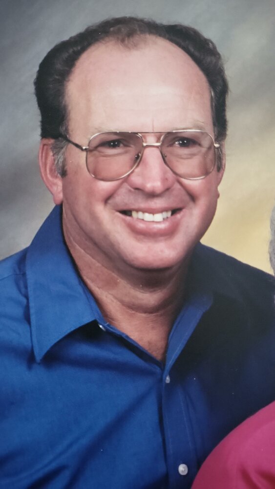 Obituary of Mark Stephen Thompson Riposta Funeral Home Belfast, ME