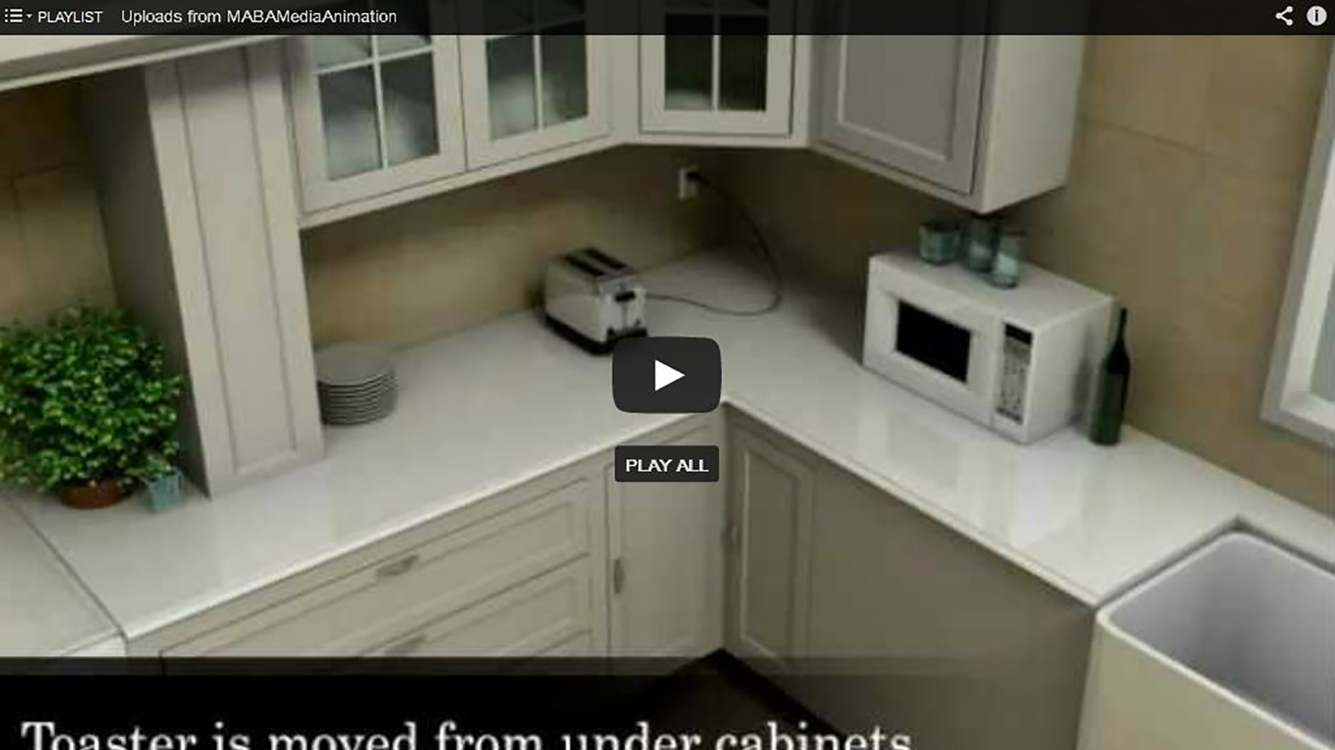 Toaster Malfunction Product Failure Ripple Creative Group
