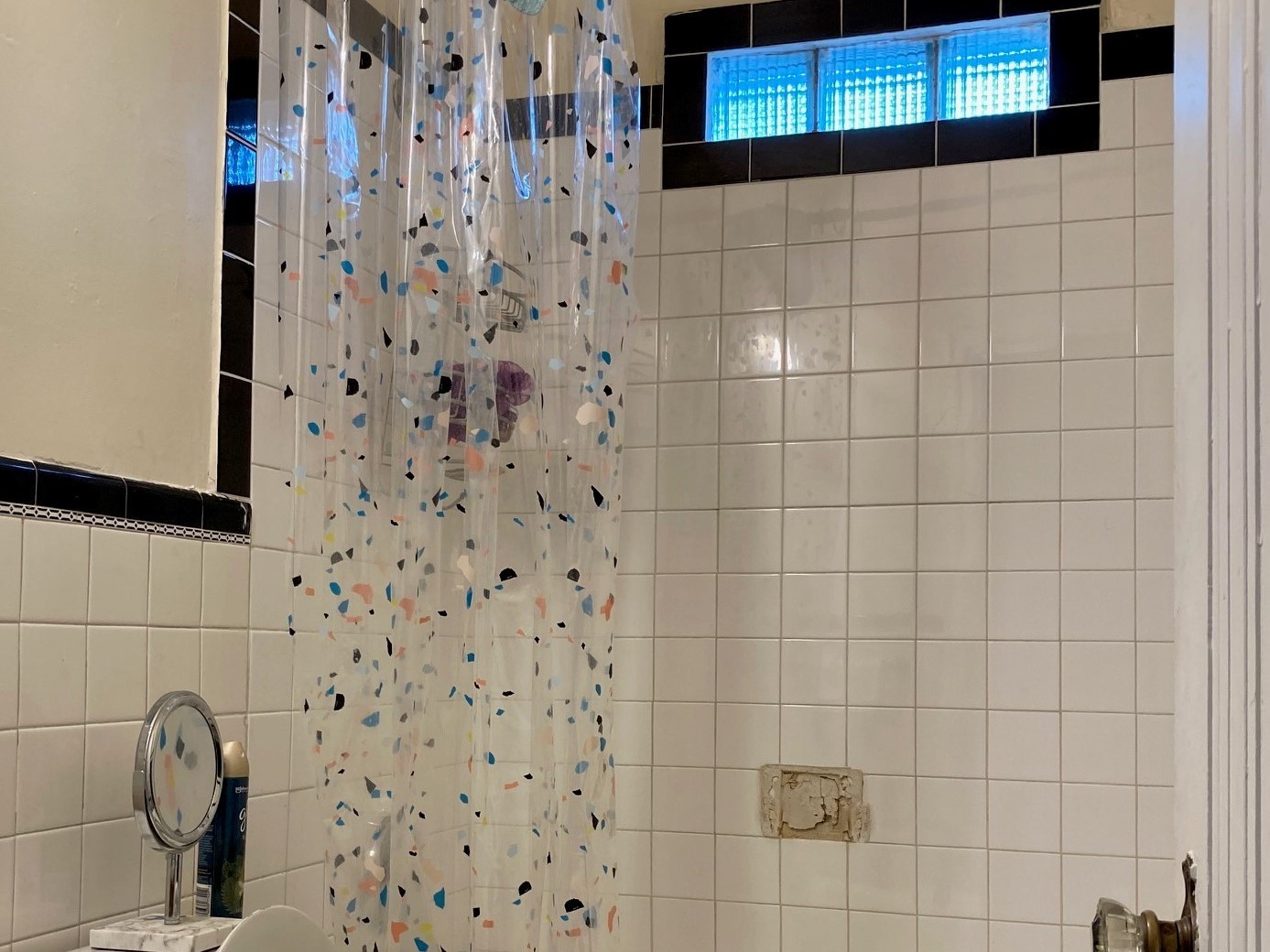 Private Room2609 University Ave 1B Ripple Management