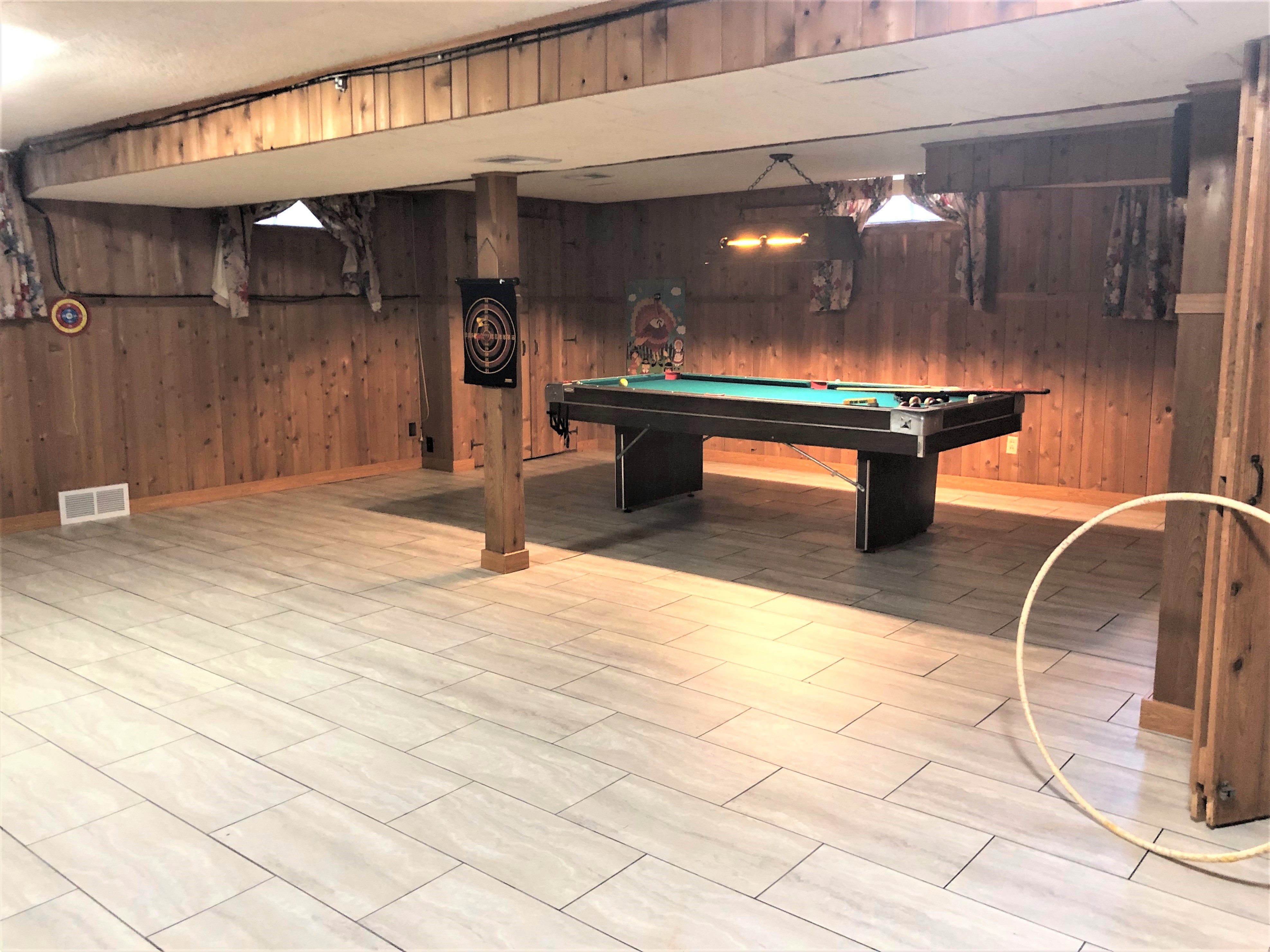 525 Charles Lane, Madison, WI Ripple Management