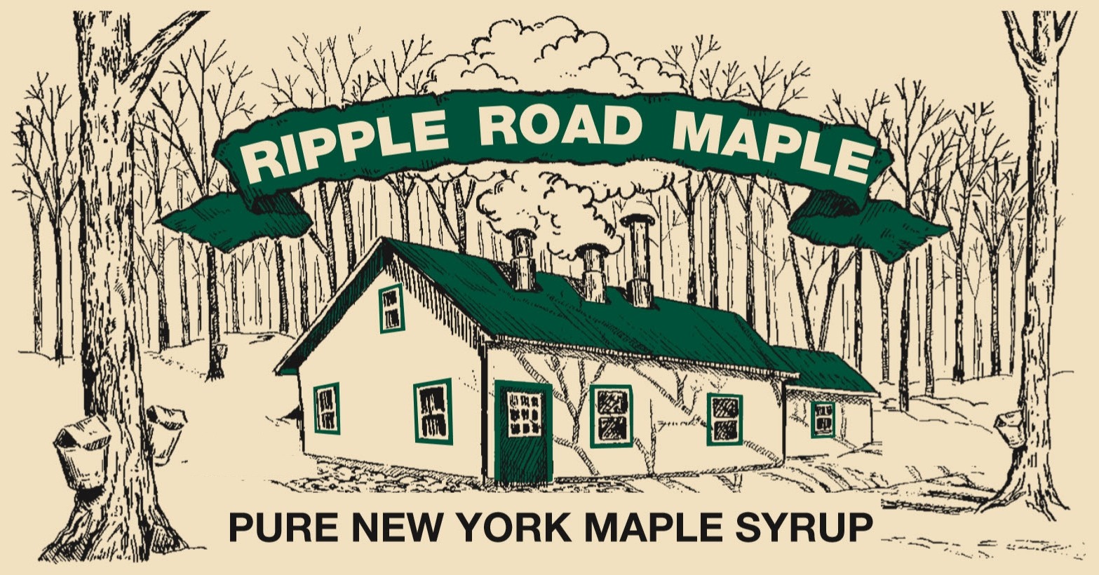 Blog Ripple Road Maple
