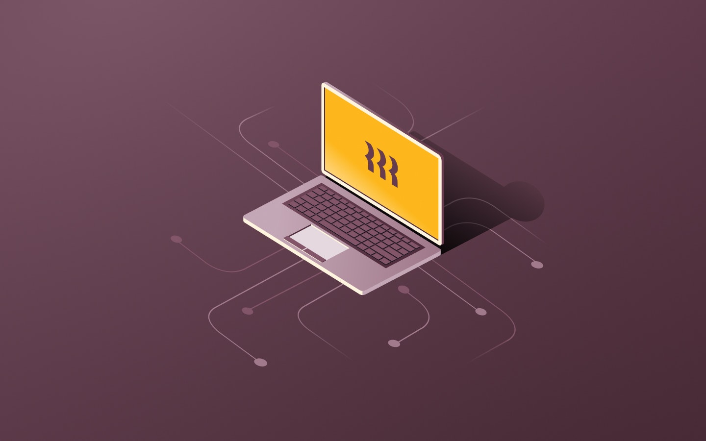 10 best mobile device management (MDM) solutions and tools Rippling