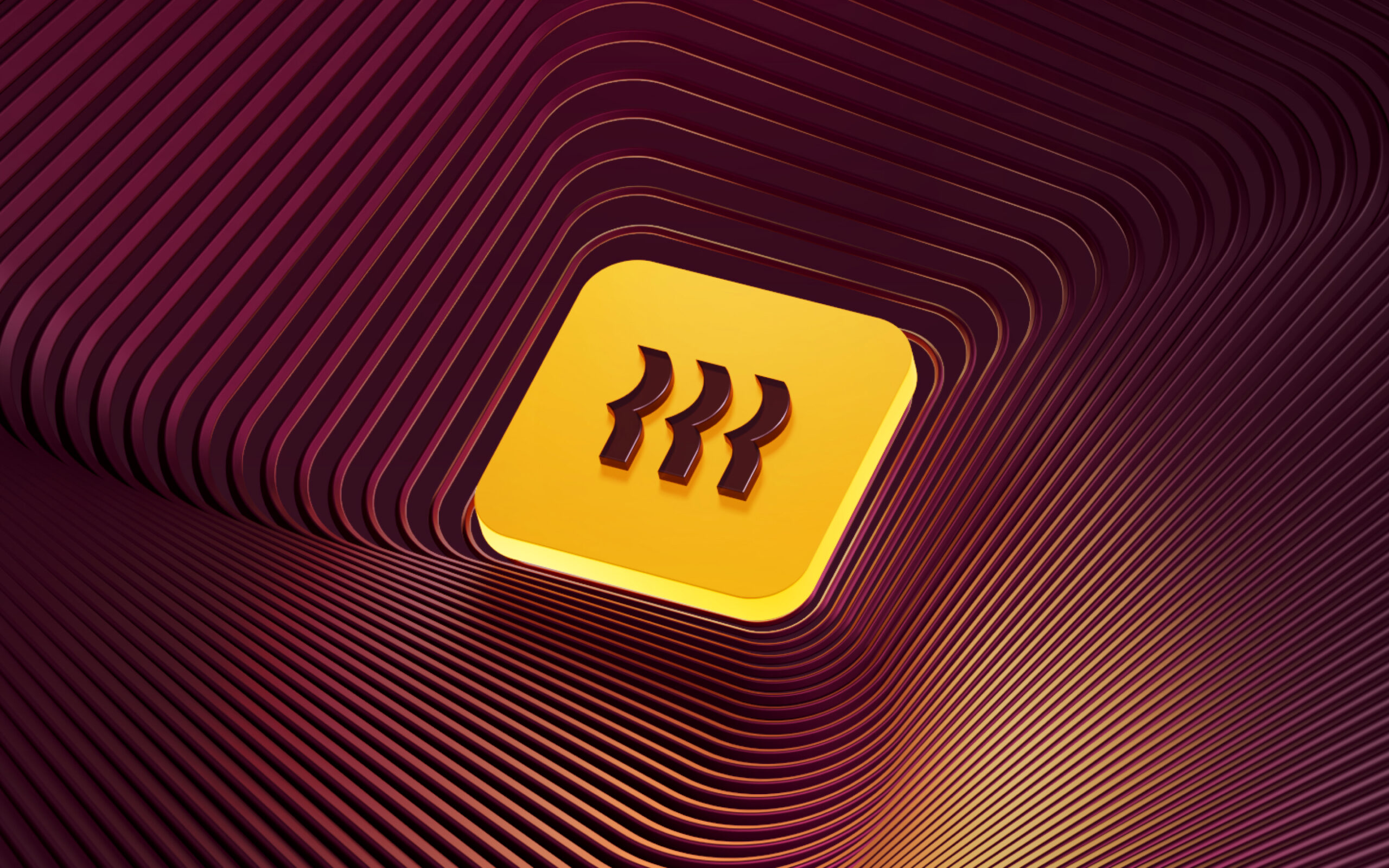 The Rippling effect explained Rippling