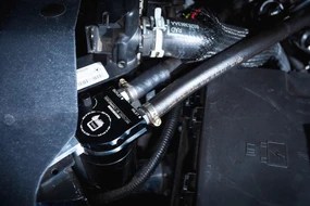 RIPP Modifications