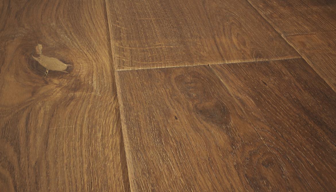 bevel 2 Hardwood Floor Refinishing