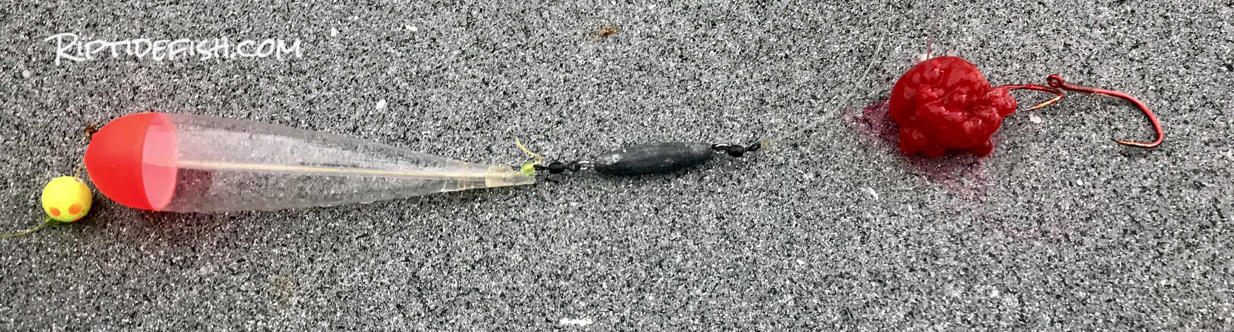 10 Amazing Lures for Coho Salmon in Rivers Riptidefish