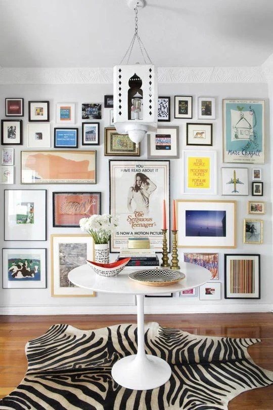 Different Wall Art Ideas Riptide Prints