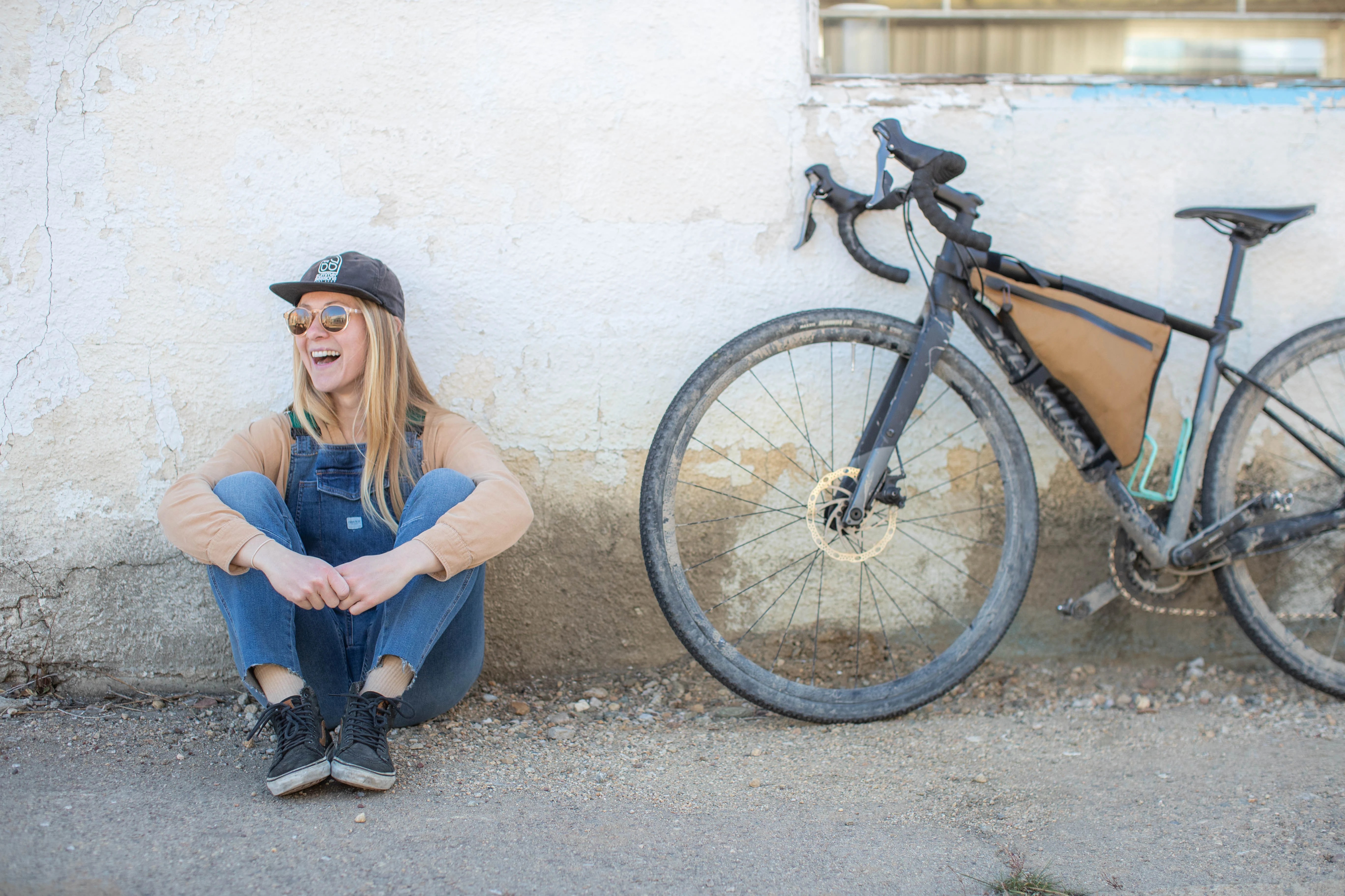 December Sunshine Ripton