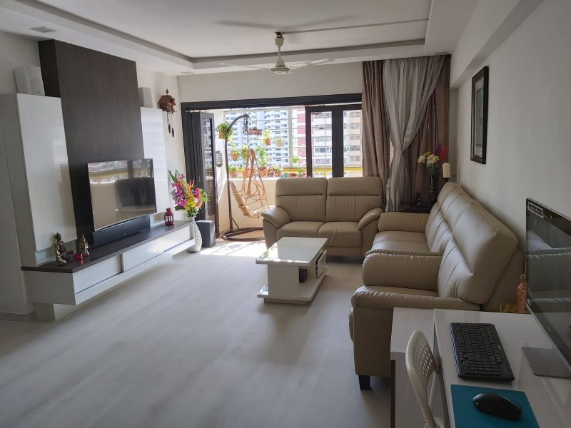 East Archives Ripton Realty Pte Ltd