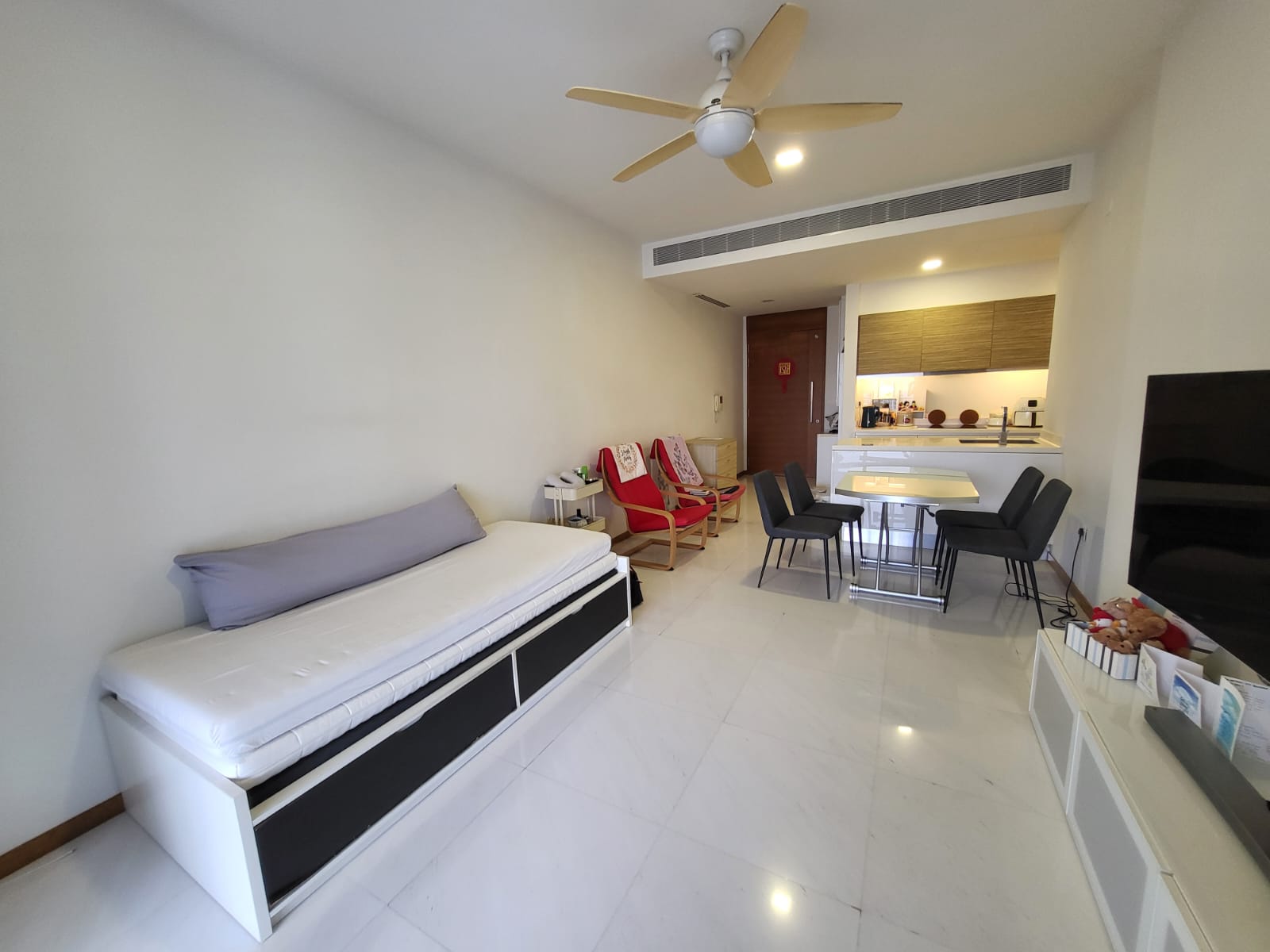 Home Ripton Realty Pte Ltd