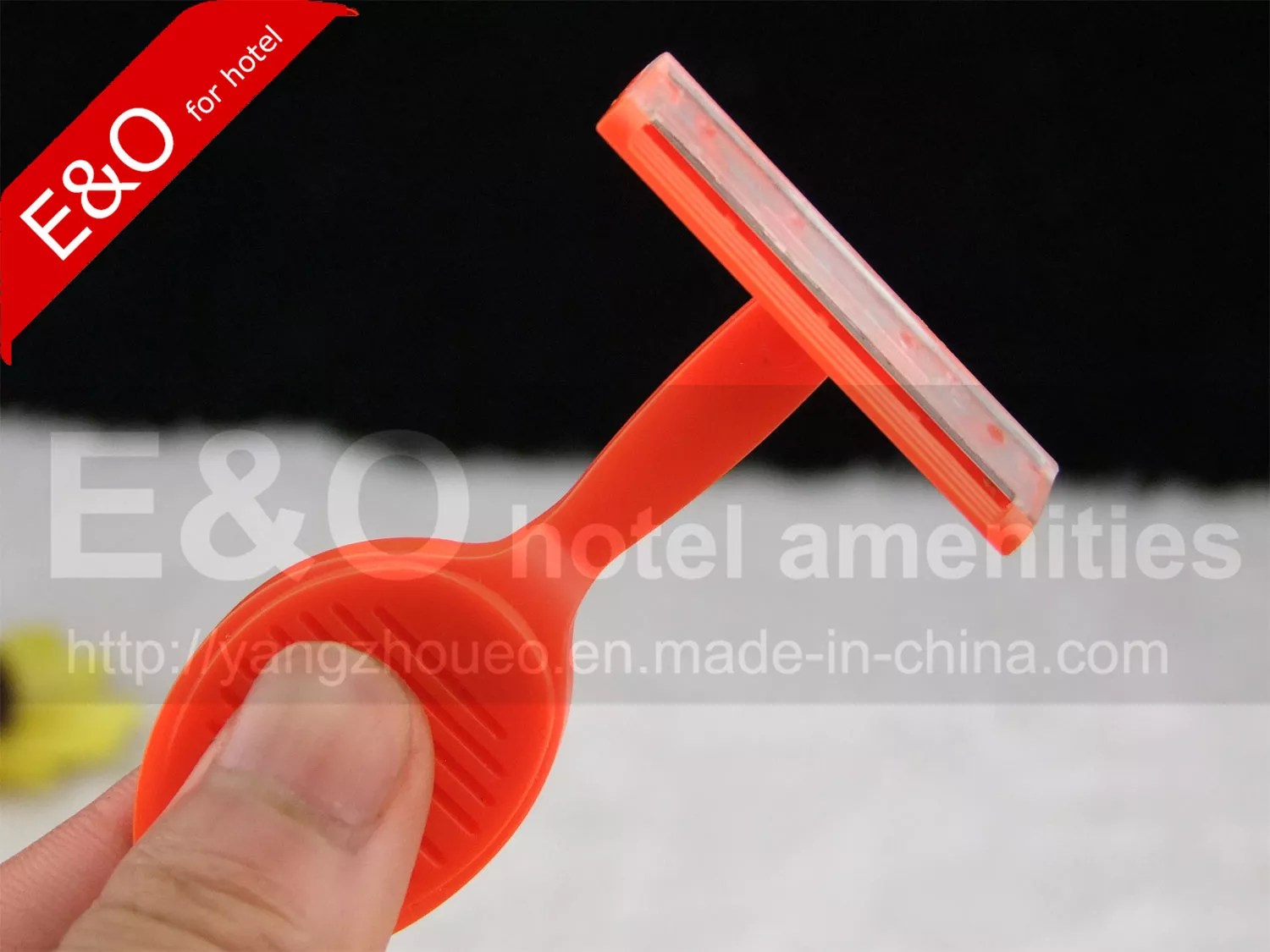 Medical Razors, Short Razor, Prison Razor, Shaving Razor Buy KEYWORD1