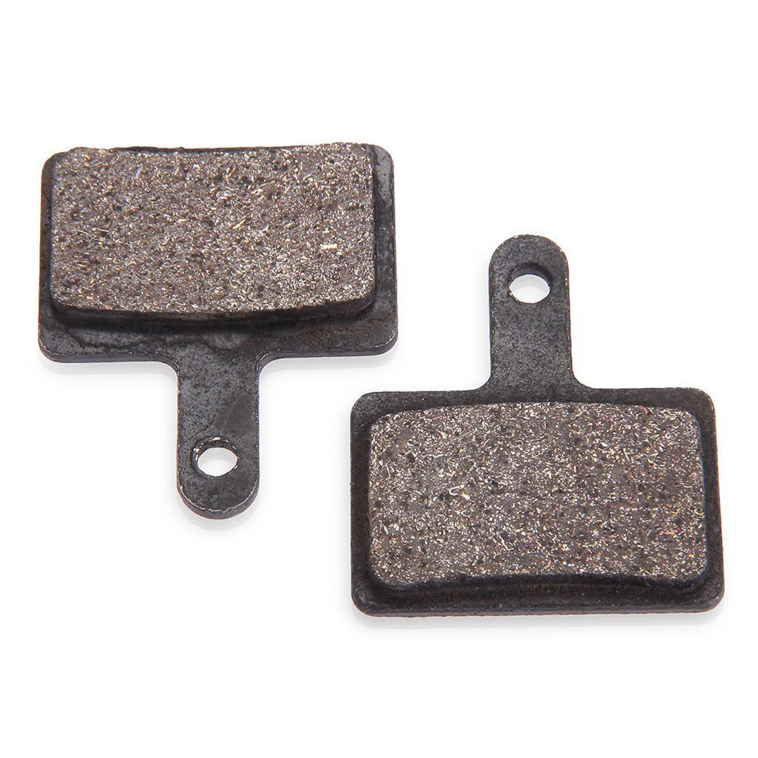 New 2pcs Mountain Road Bike Bicycle Cycling Disc Brake Pad eBay RIS