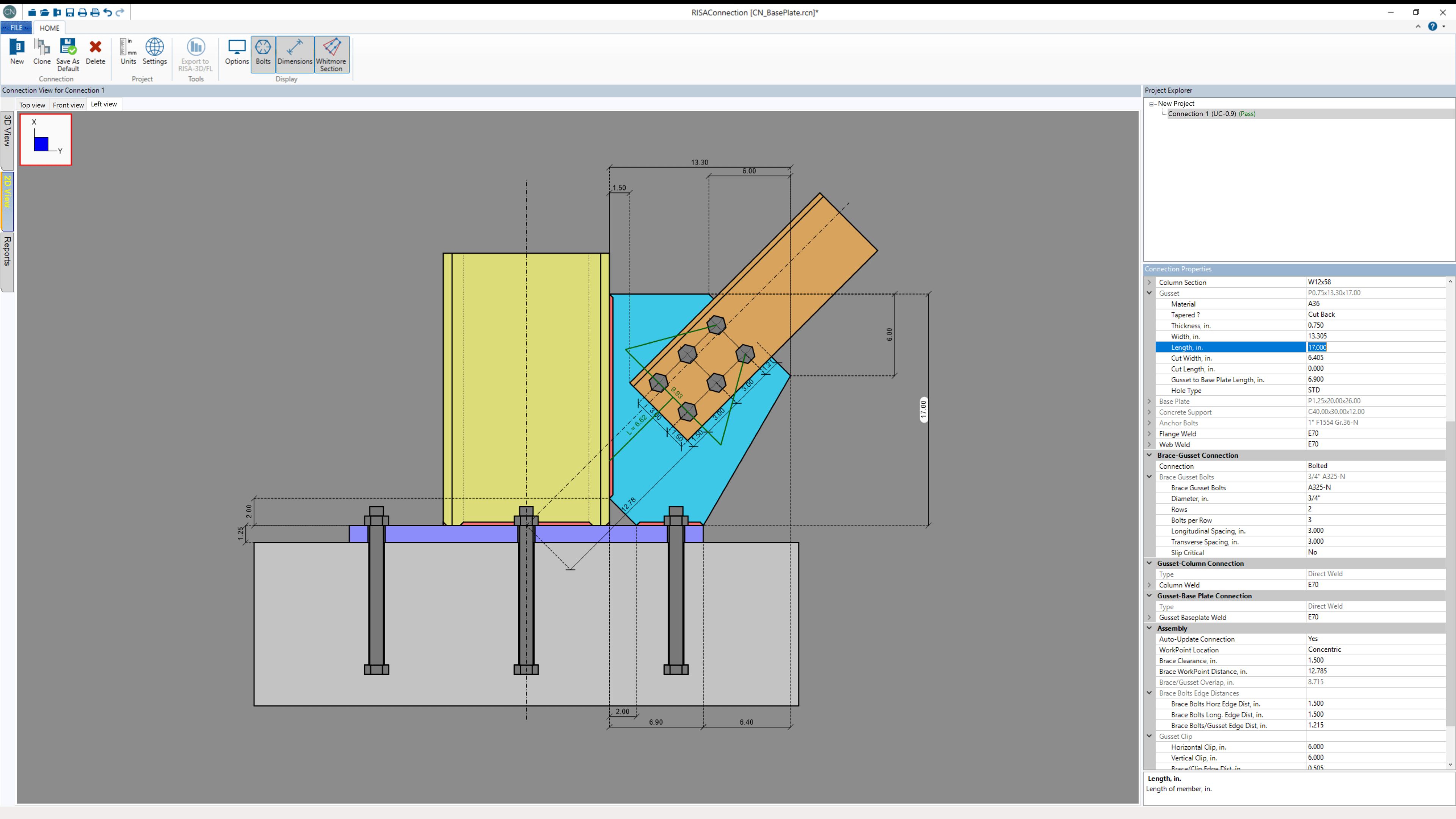 Risa 3d download viavica