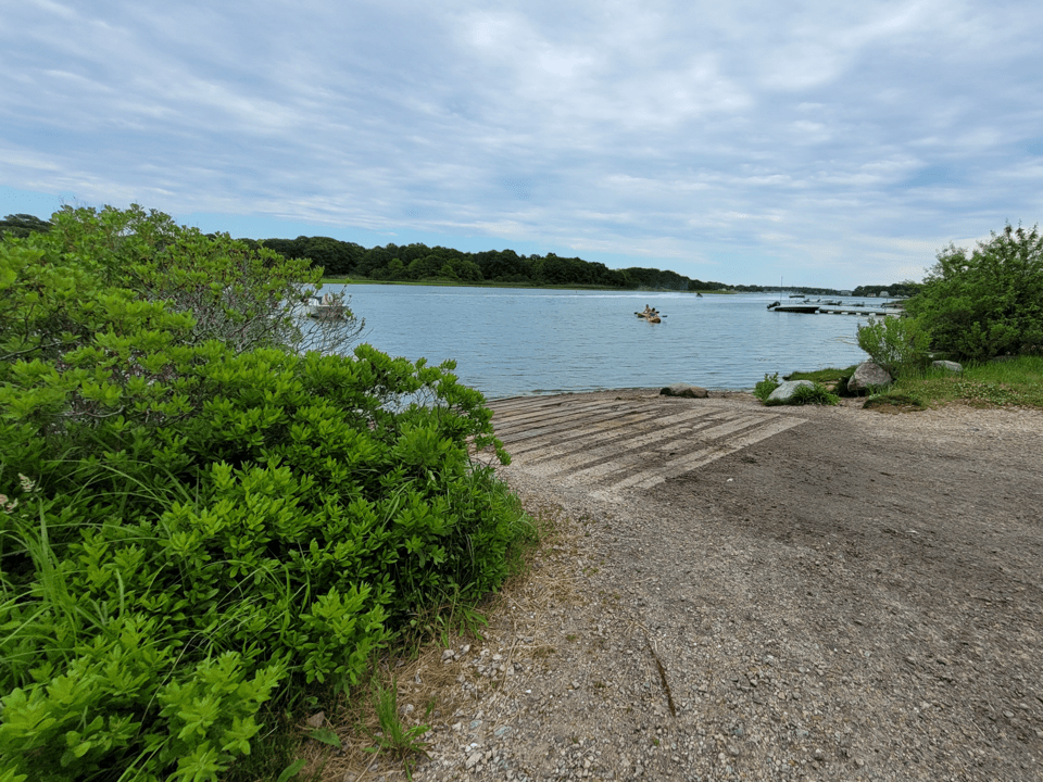 Blog Page 2 The Rhode Island Saltwater Anglers Association