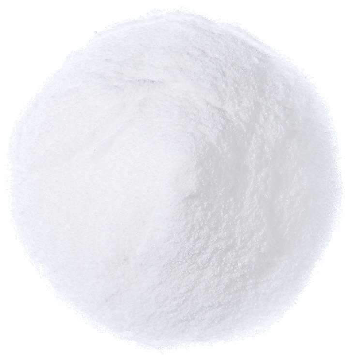 Sodium Erythorbate RiSA FOODS