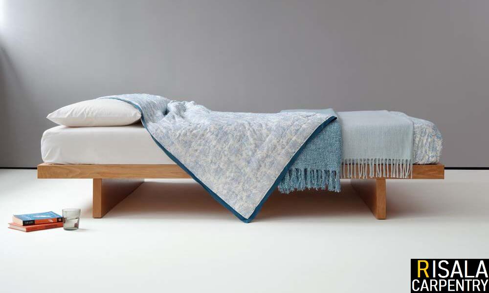 Single Bed Mattress Buy Single Mattresses in Dubai, Abu Dhabi & UAE