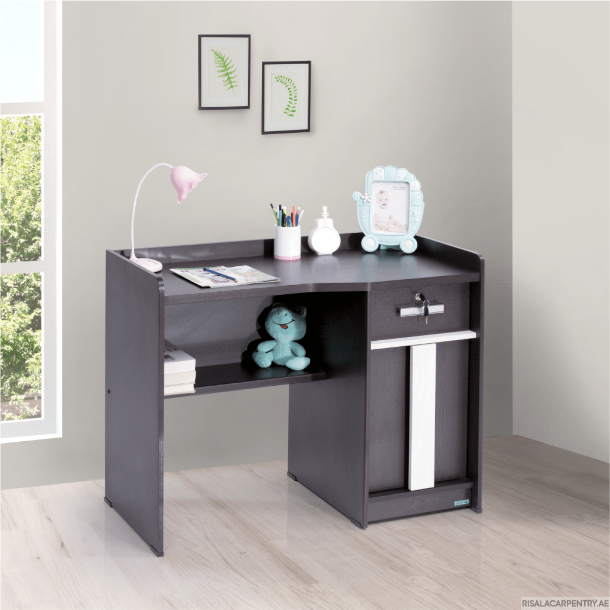 Buy Best Study Tables in Dubai, Abu Dhabi & UAE 20 Off