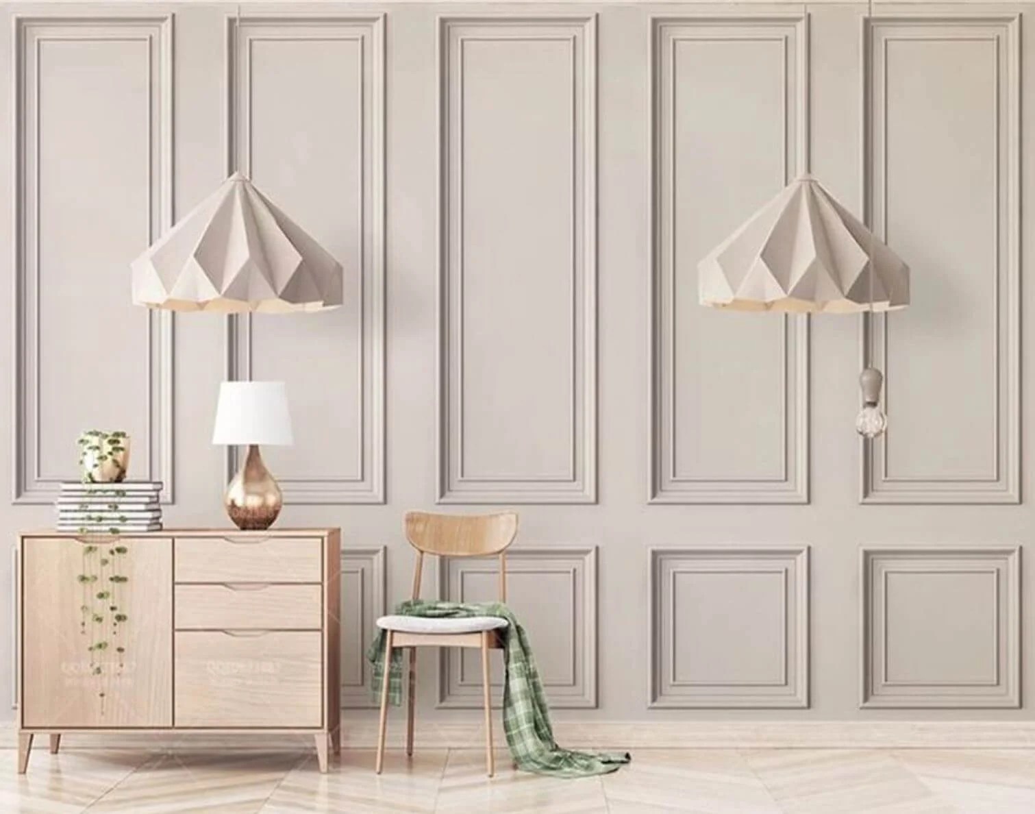 Buy Best Wall Panels in Dubai and Abu Dhabi Mega Sale