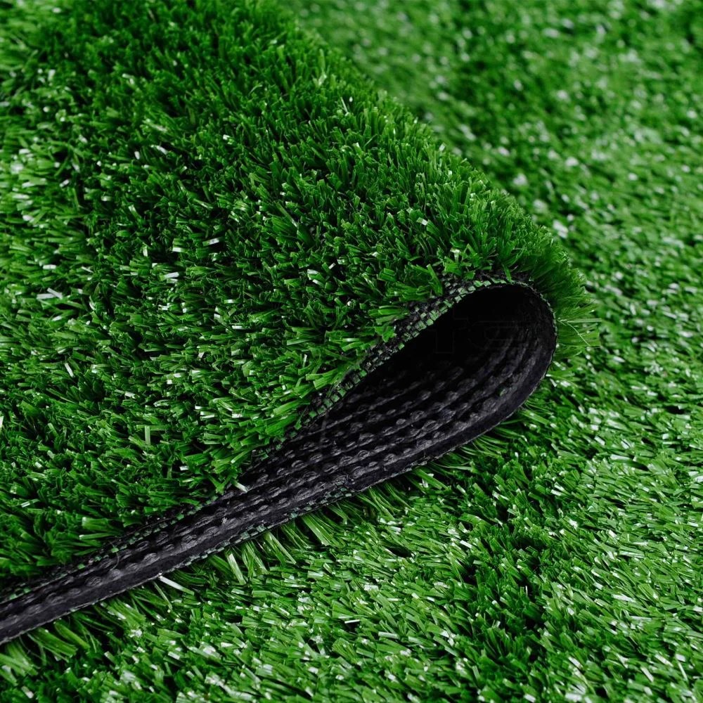 Artificial Turf Backyard Turf & Installation High Quality