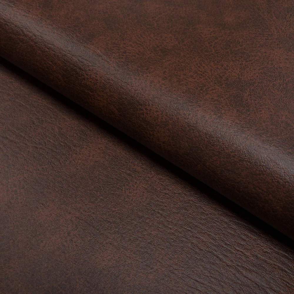 Leather Fabrics Faux & Vegan Leather Material Shop Now