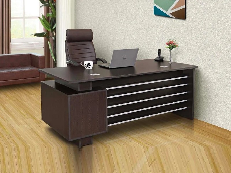 Office Counters Custom & Modern Reception Desk Sale Offer