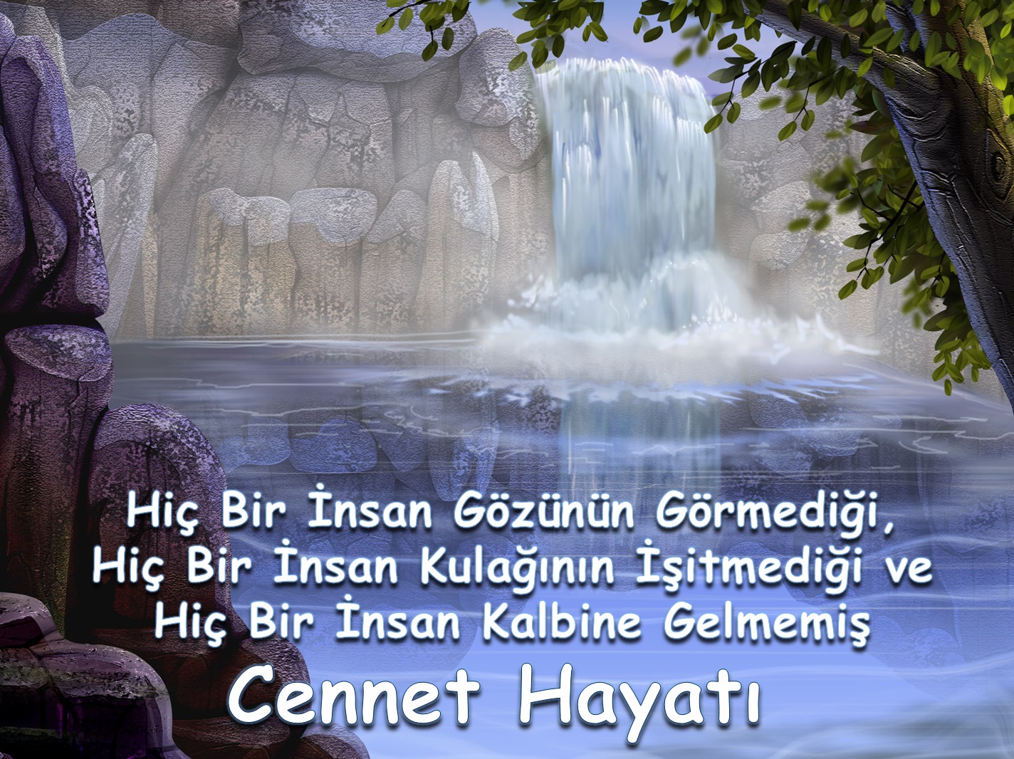 Çekim Yasası ve Kuantum Düşünce Tekniği’nin Eleştirel Bir