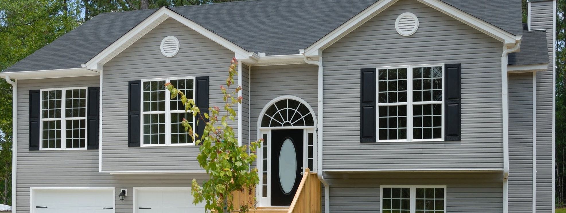 Vinyl Siding Austin Home Inspections