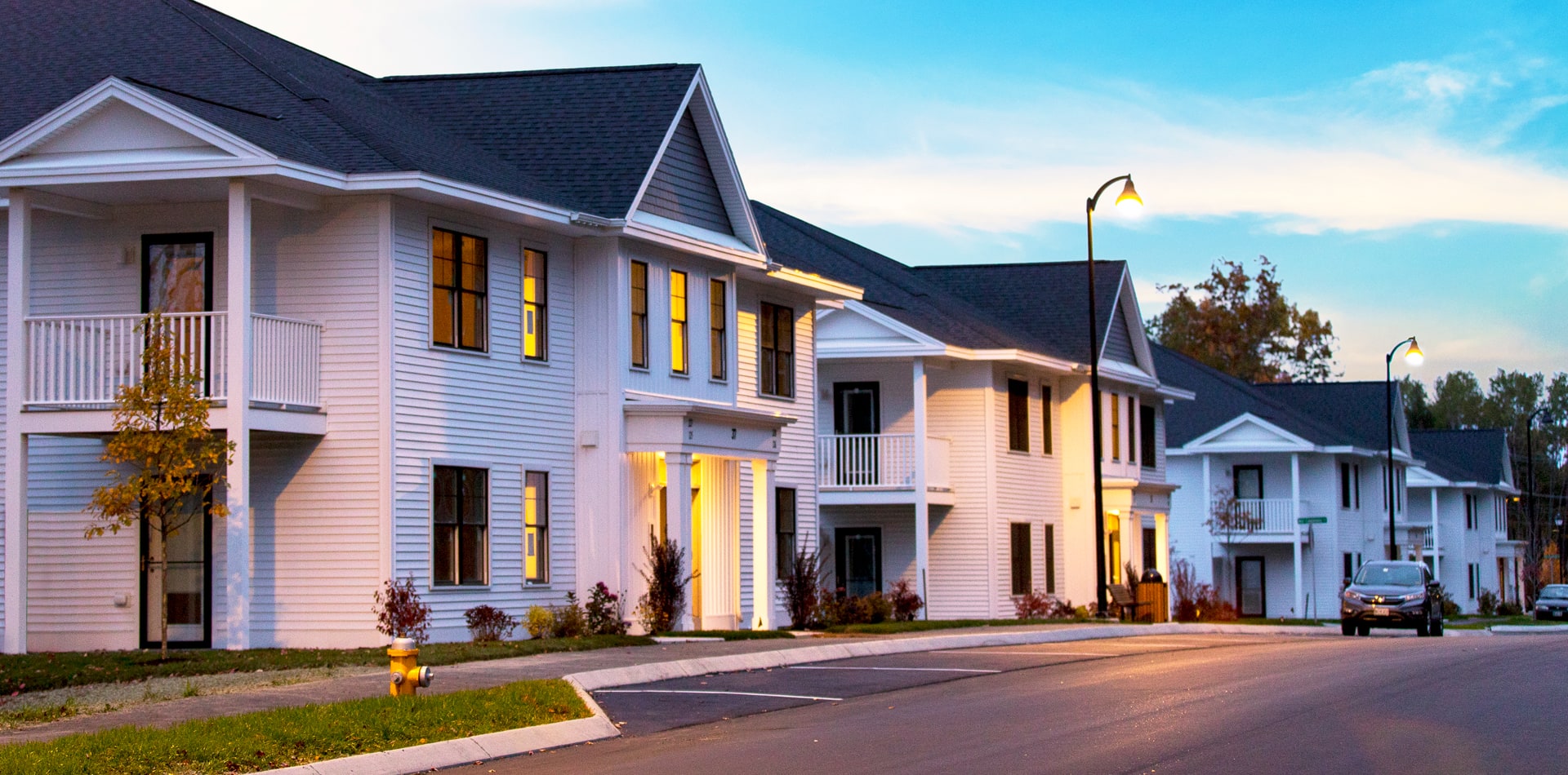 Risbara Bros. Construction Company Residential, Commercial