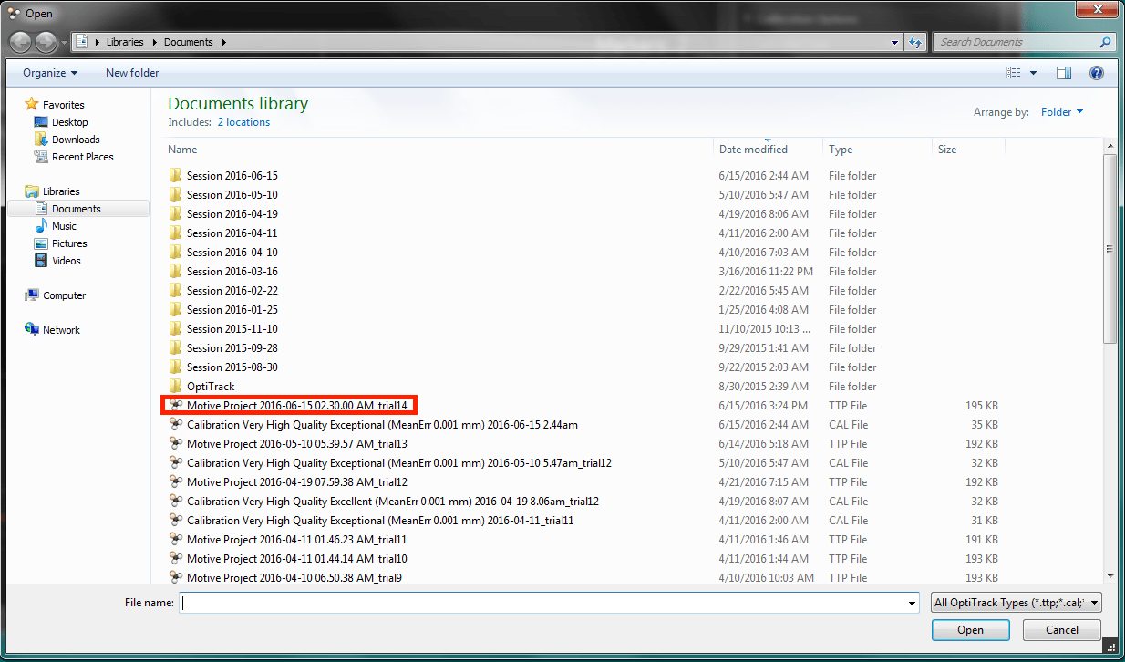 MATLAB Pixhawk Communication — RISCDocs 0.1 documentation
