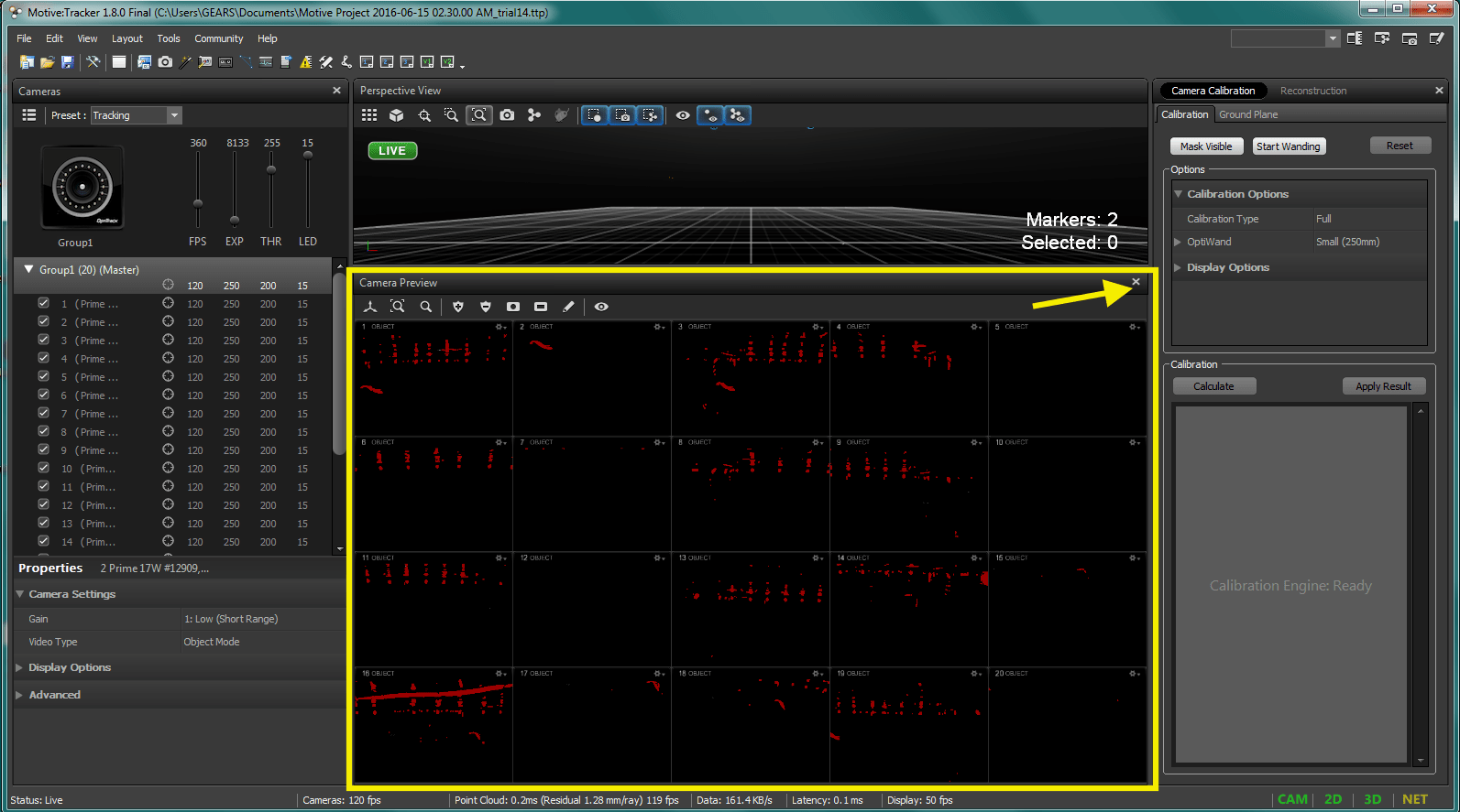 MATLAB Pixhawk Communication — RISCDocs 0.1 documentation
