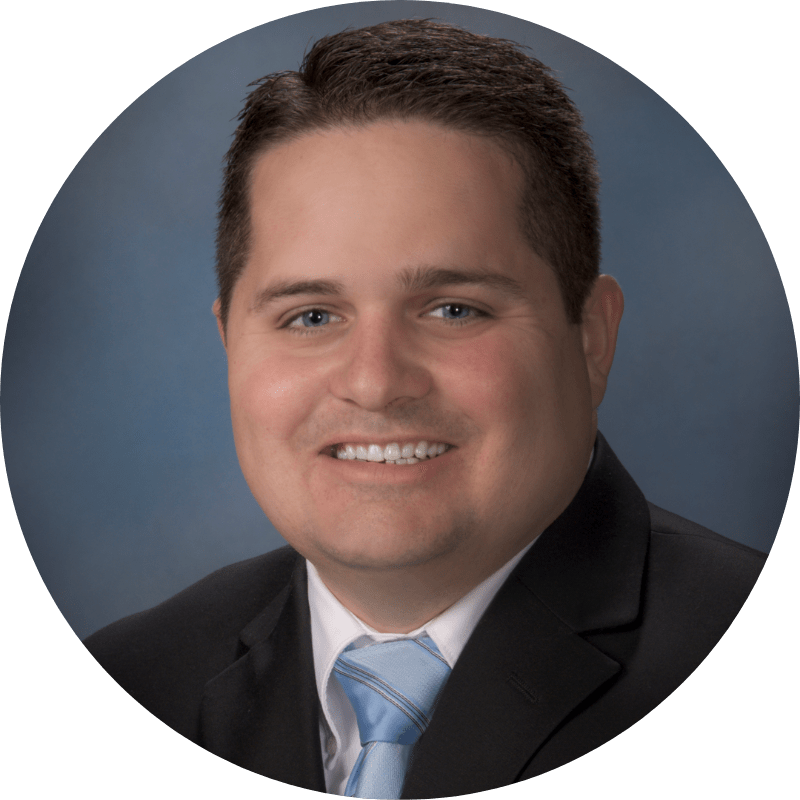 Sunrise Estates Homes RISE Marketing Group