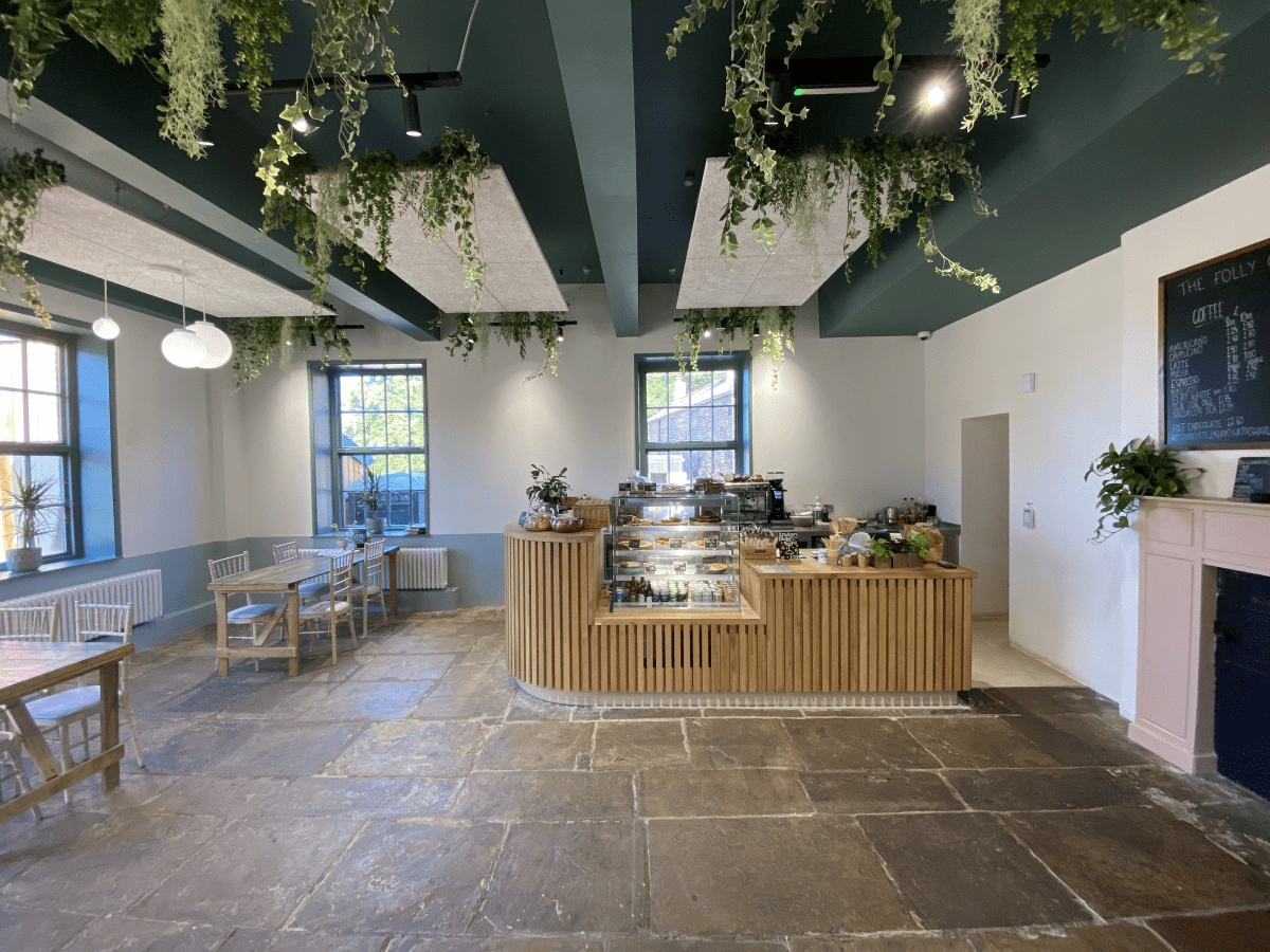 South Ribble Borough Council Worden Hall Rise Construction Framework