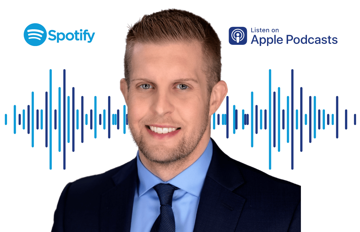 Podcasts Rise48 Equity Real Estate Podcast Episodes