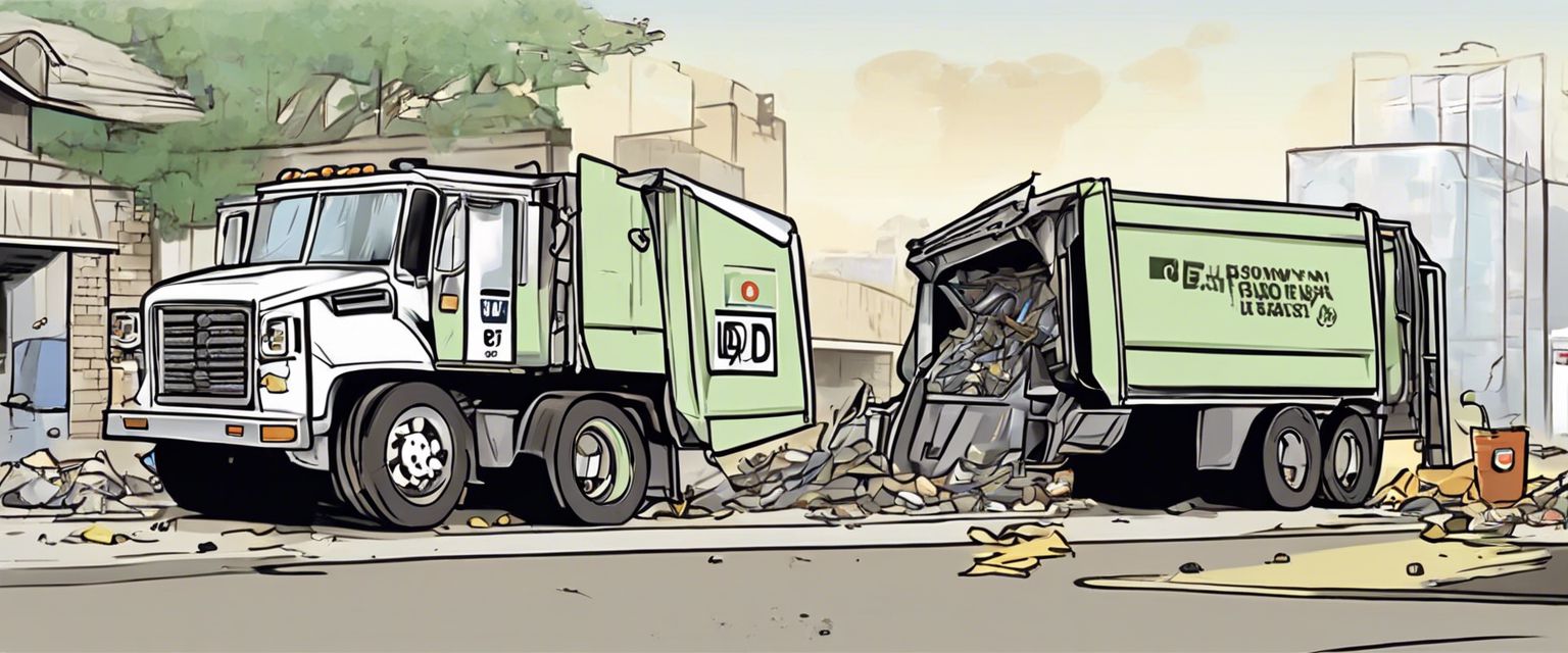 Bin man AI Generated Match 3 Game RiseAngle