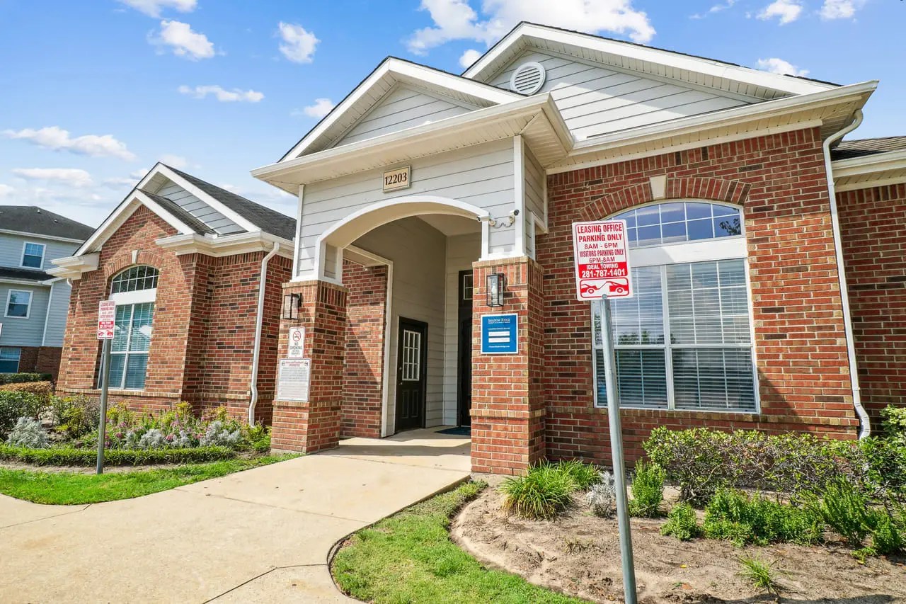 Shadow Ridge Apartments Rise Apartments