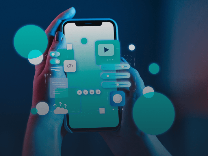 How to Make a 3D App for Android and iOS Our Guide Riseapps