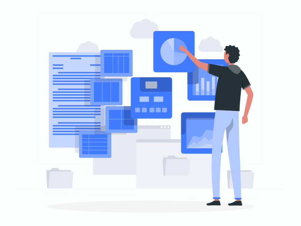 EDC Systems in Clinical Trials Developers Guide Riseapps