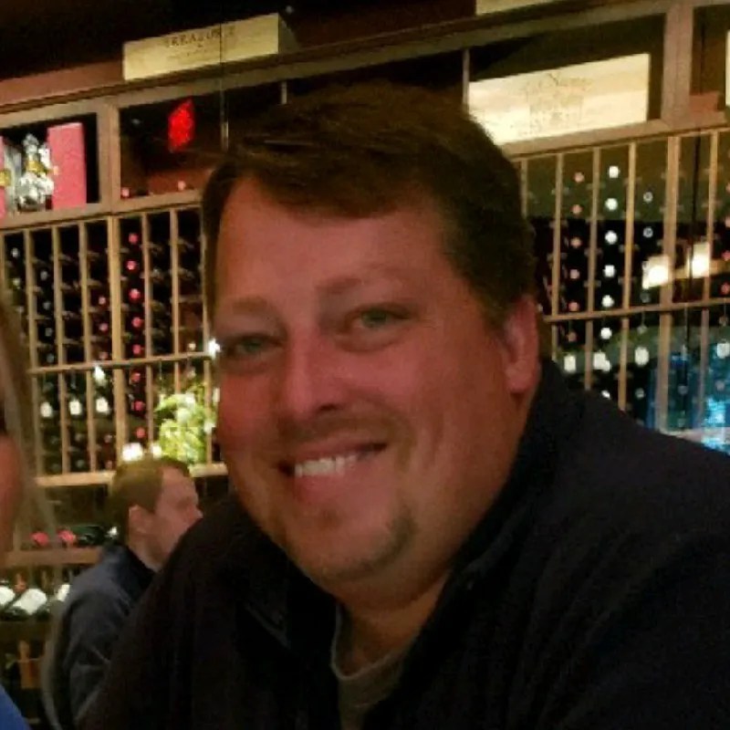 Commercial Space for Rent in Wisconsin RISE