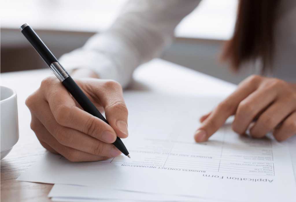 Guide to Renting apartments and houses in Tokyo RISE Corp. Real