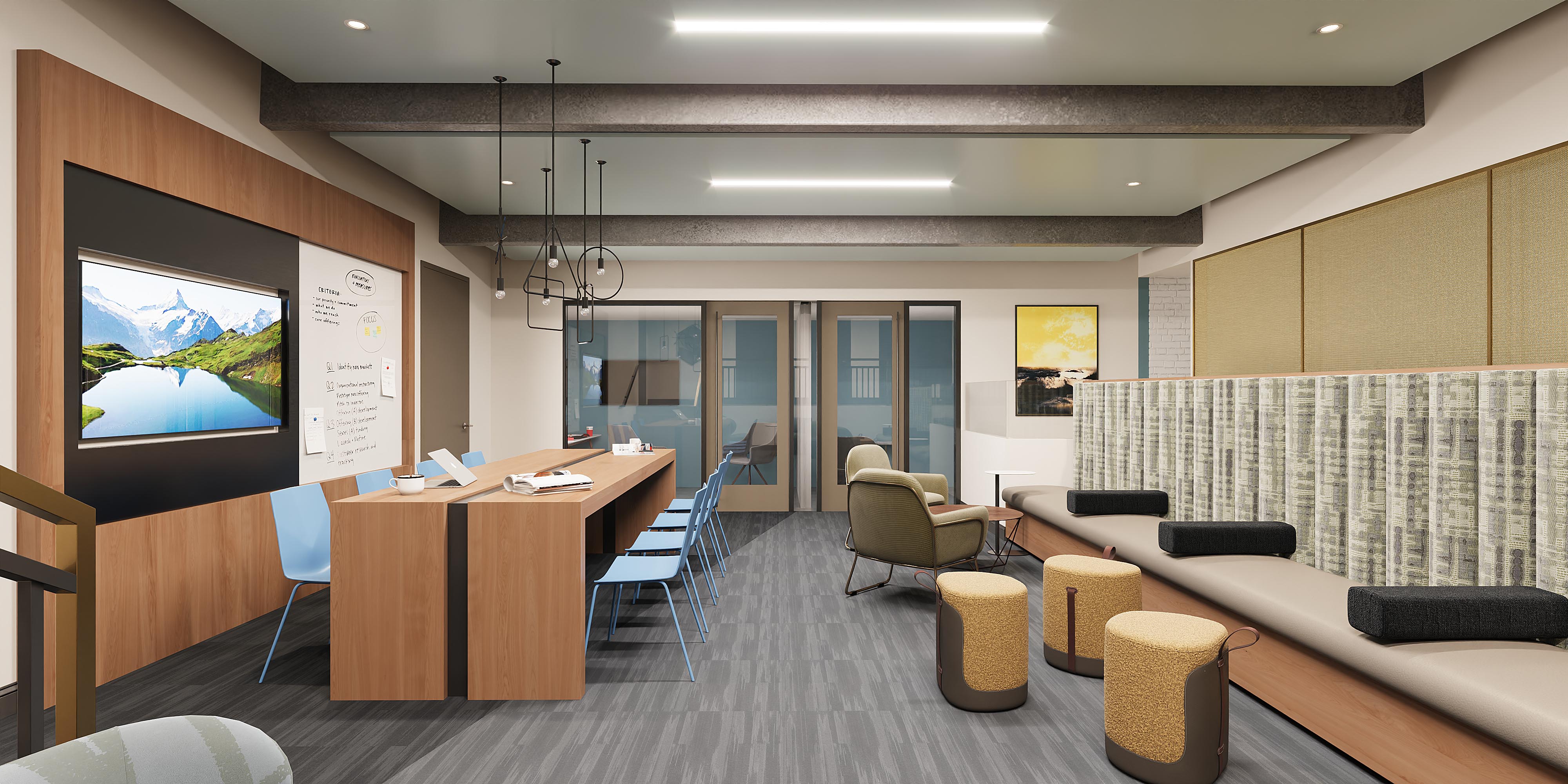 RISE Doro Brand New Apartments Community in Jacksonville