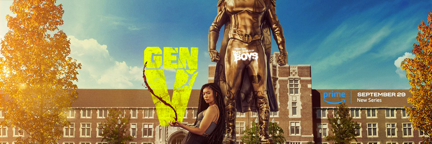 RISE Visual Effects Studios