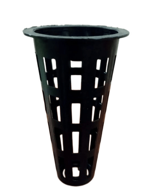 Net Pot Archives Rise Hydroponics