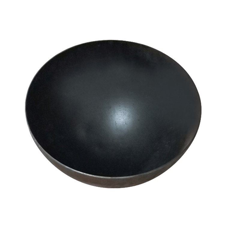 Metal Hemisphere Metal Half Sphere Mild Steel Hemispheres