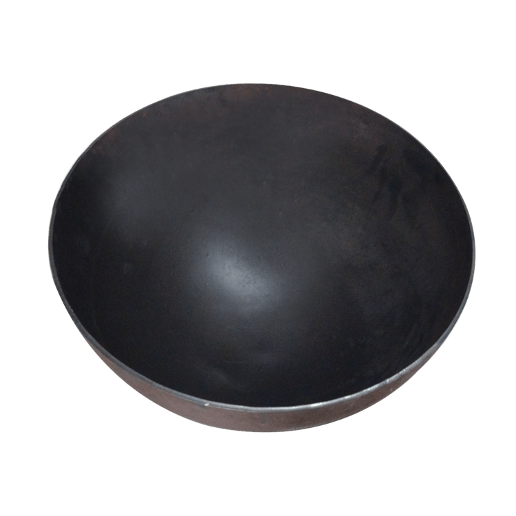 Metal Hemisphere Metal Half Sphere Mild Steel Hemispheres