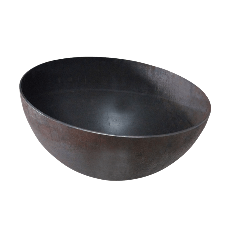 Metal Hemisphere Metal Half Sphere Mild Steel Hemispheres