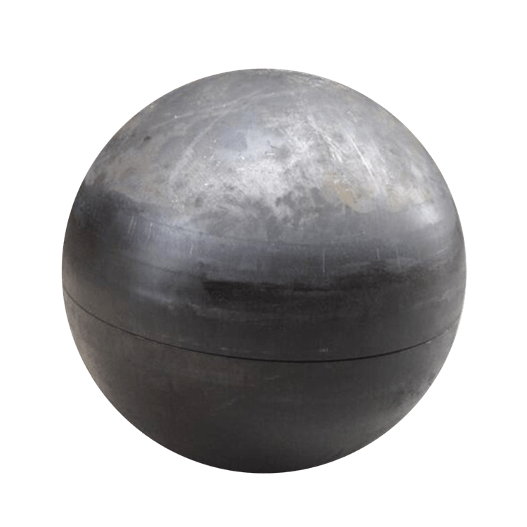 Corten Steel Balls Round Steel Ball 36 Inch Steel Ball