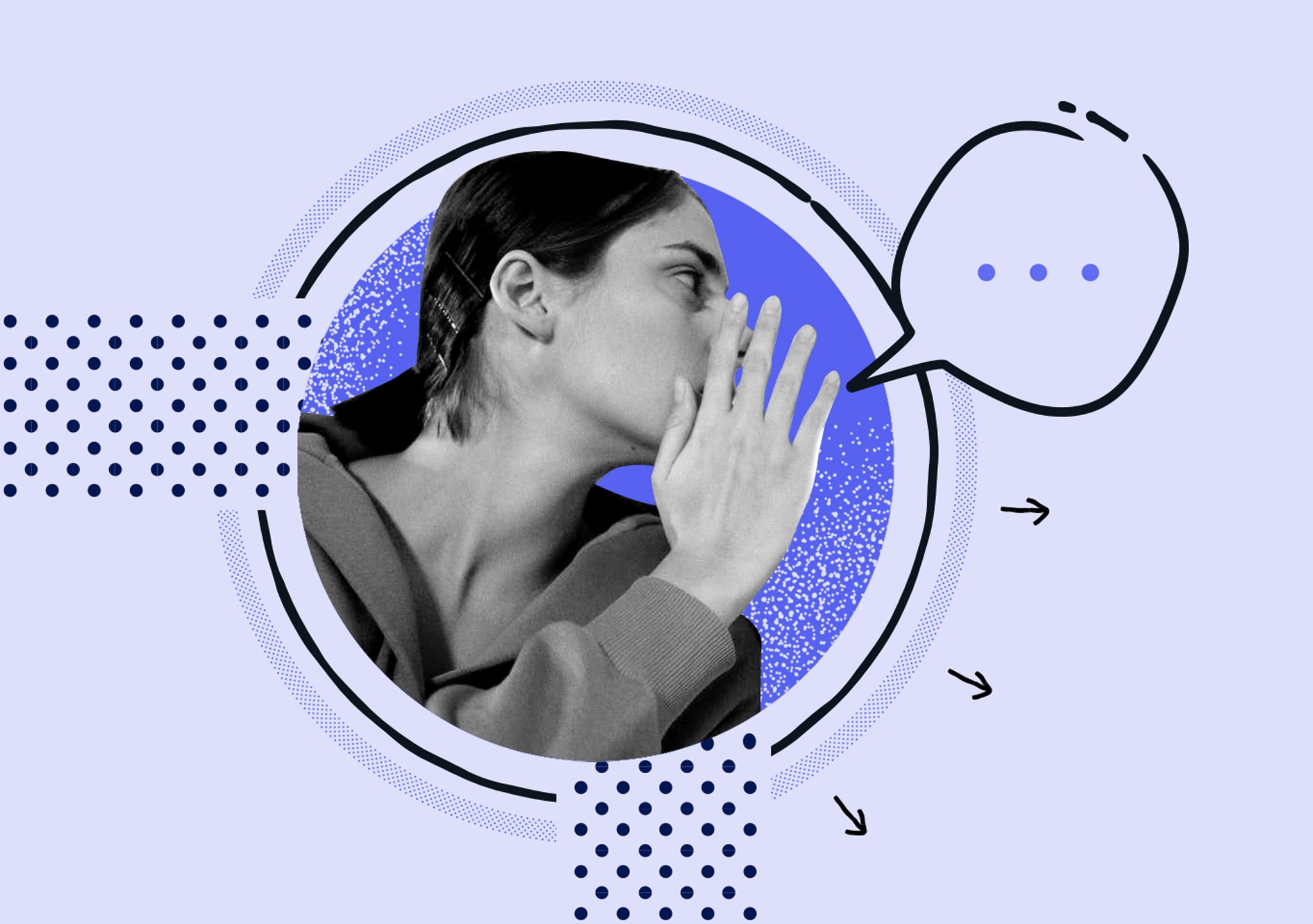 What Your Employees Aren’t Telling You Rise