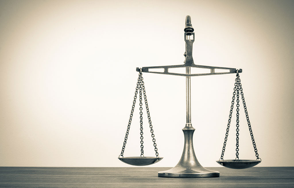 Represent both Parties?